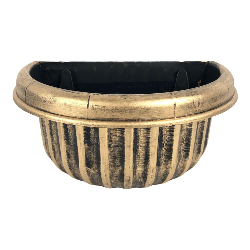 Macetero de Pared Home Elegance - Surtido