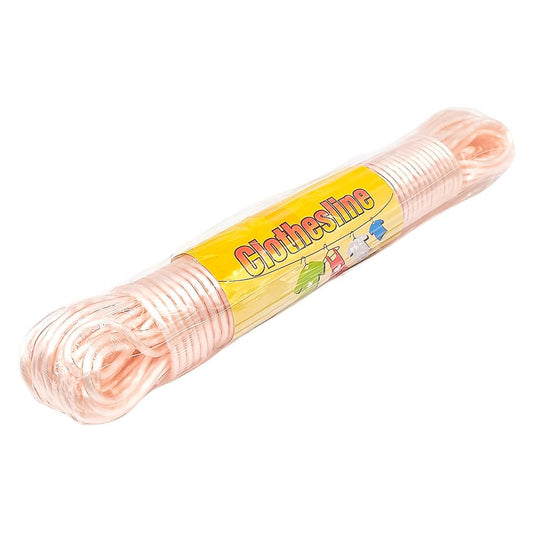 Soga de Lavandería Easy Home 20 m - Surtido