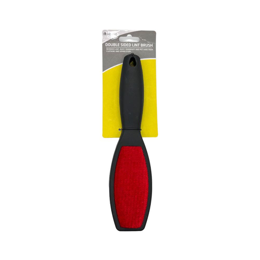 Cepillo Removedor De Pelusa Para Ropa