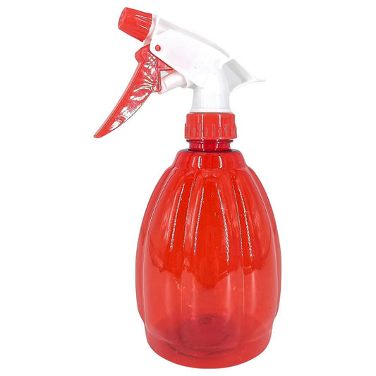 Atomizador de Plástico Homestar 500 ml - Surtido