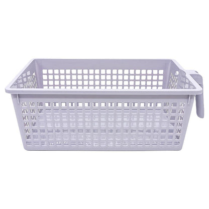 Organizador Plástico Multiusos Lotus 11 cm x 27.5 cm x 17.5 cm - Surtido