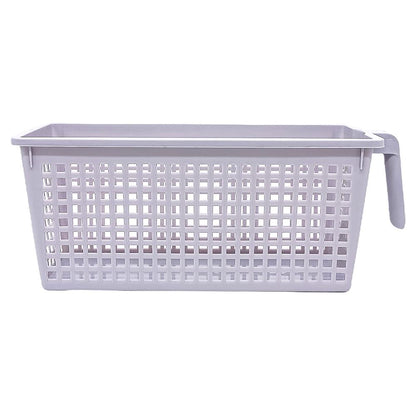 Organizador Plástico Multiusos Lotus 13.5 cm x 18.5 cm x 10.5 cm - Surtido