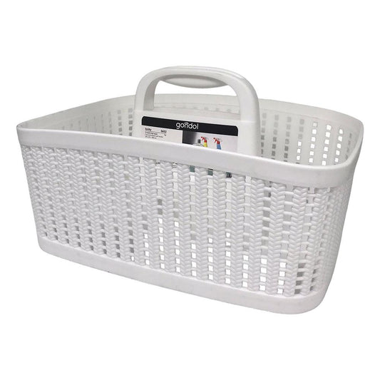 Organizador Multifuncional Gondol de Plástico