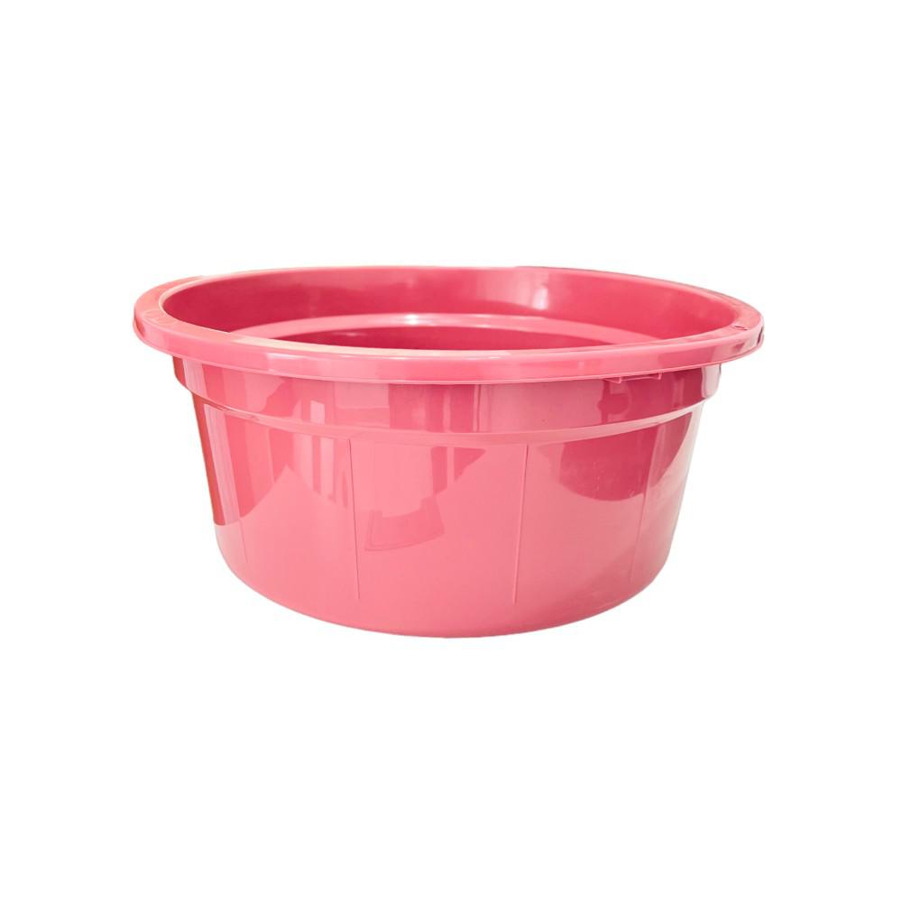 Platón Plástico Home Surtido