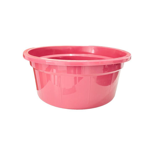 Platón Plástico Home Surtido