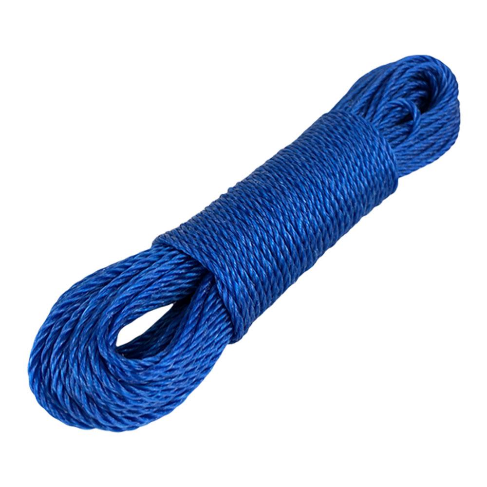 Soga de Lavandería Easy Home 20 m - Surtido