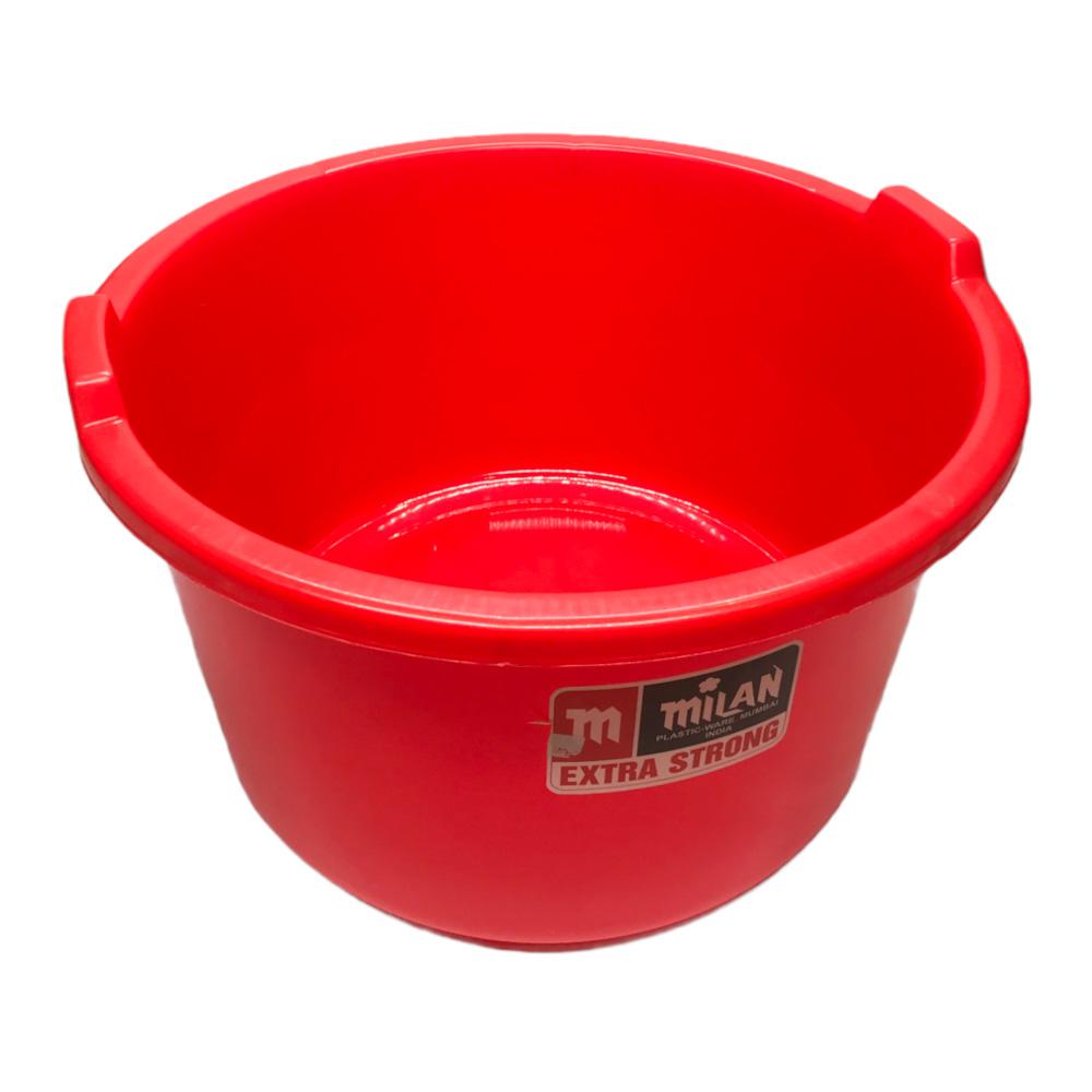 Platón Home Plástico 35 L