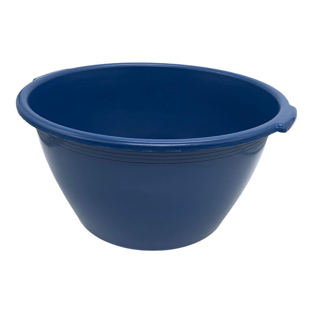 Platón Cerisan Plástico 8.5 Lt - Surtido