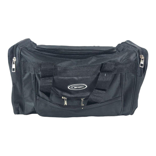 Maletín Para Viaje Trip 20" - Surtido