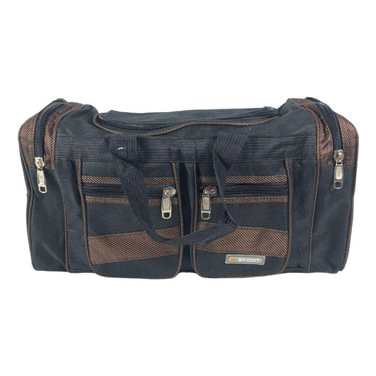 Maletin Para Viaje Trip 14" x 10" - Surtido