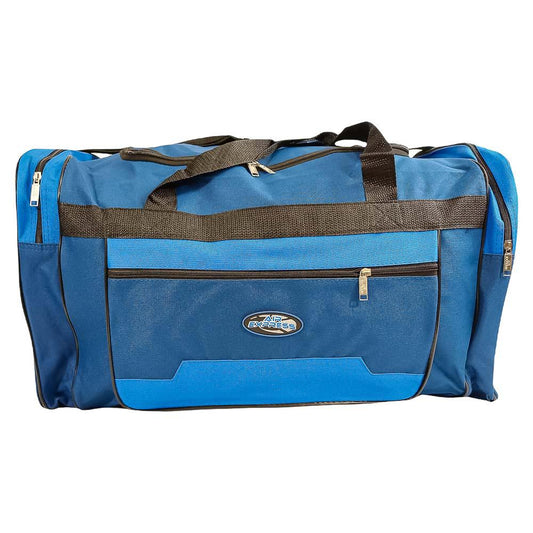 Maletín Para Viaje Air Express 25'' - Surtido