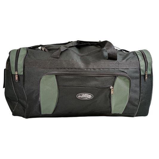 Malentin Para Viaje Air Express 25'' - Surtido