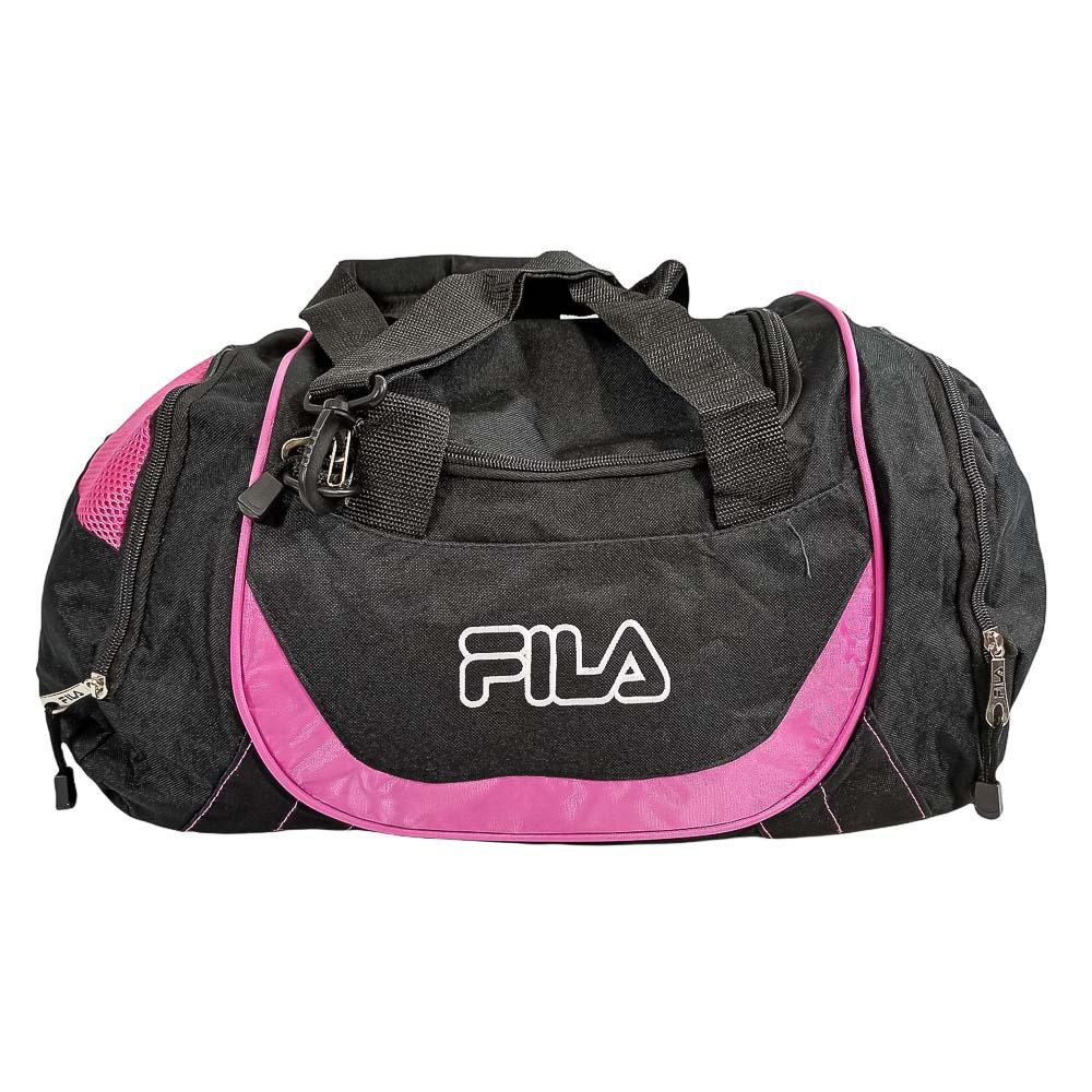 Maletin Deportivo Fila 20'' - Surtida