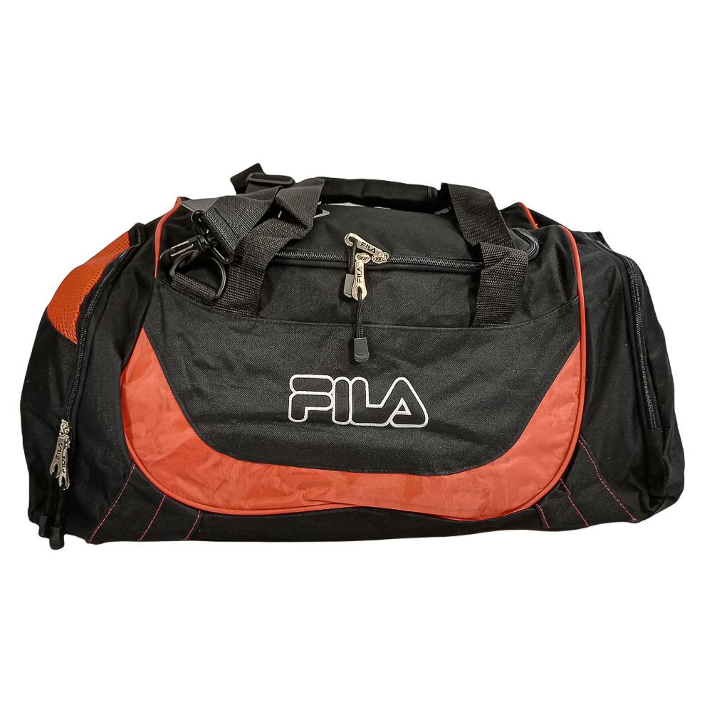 Maletín Para Viaje Fila 24'' - Surtido