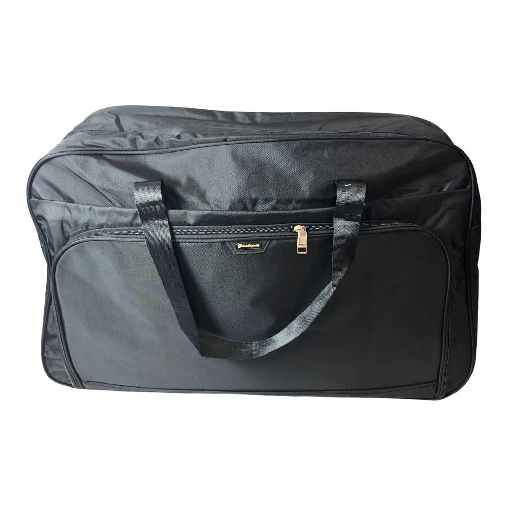 Maletin Deportivo Home Liso 26"