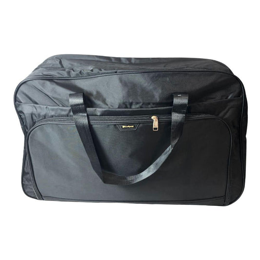 Maletin Deportivo Home Liso 26"