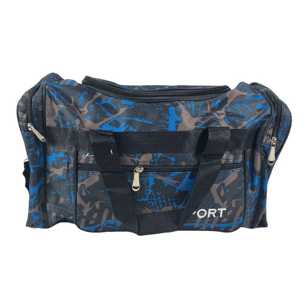 Maletín Para Viaje Trip de 20" - Surtido