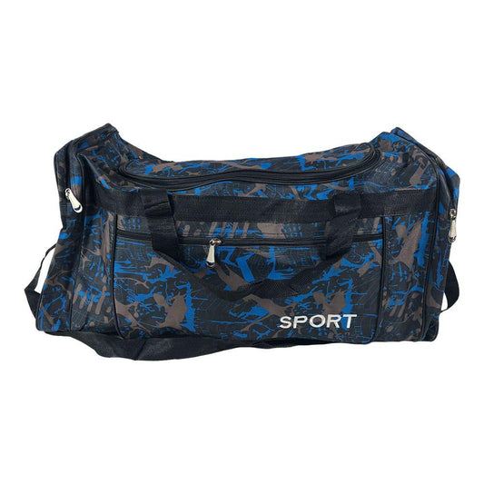 Maletín Para Viaje Trip de 26" - Surtido