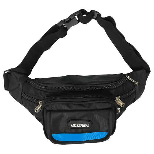 Cangurera Air Express