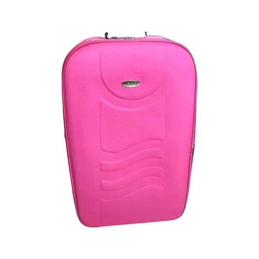 Maleta Air Express de 23" Con Rueda