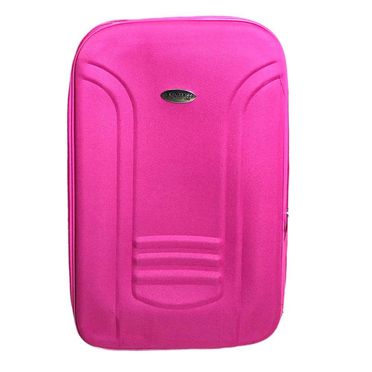 Maleta Air Express de 27" Con Rueda