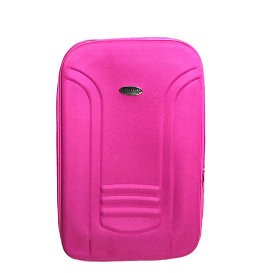 Maleta Air Express de 23" Con Rueda