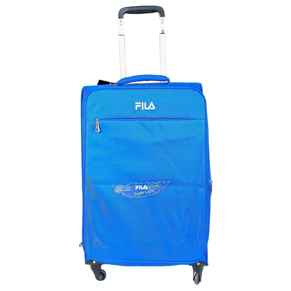 Maleta Air Express de 28"