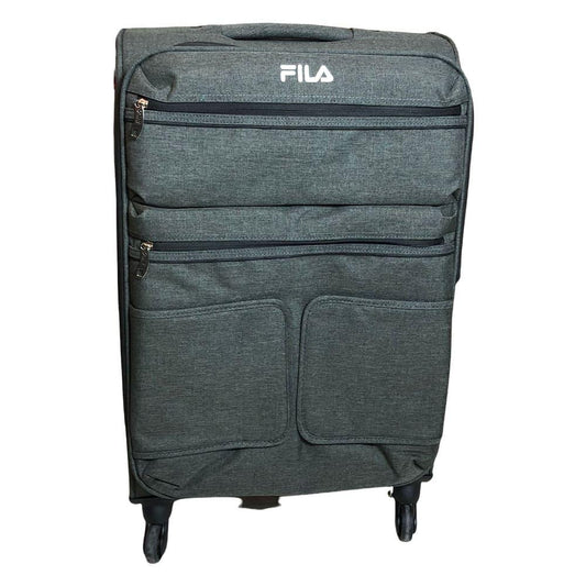 Maleta Fila de 28" Con Rueda