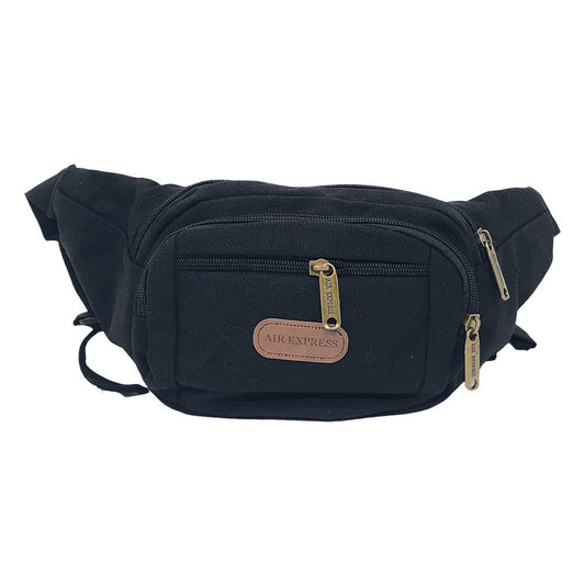 Cangurera Air Express - Surtido