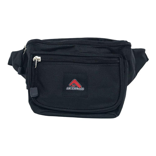 Cangurera Air Express