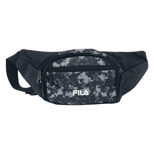 Cangurera Fila - Surtido