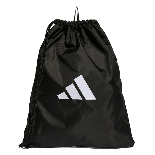 Mochila Saco Adidas Black