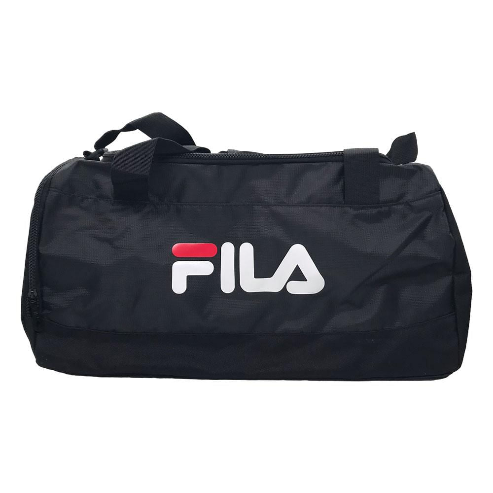 Maletín Para Viaje Fila 19"- Surtido