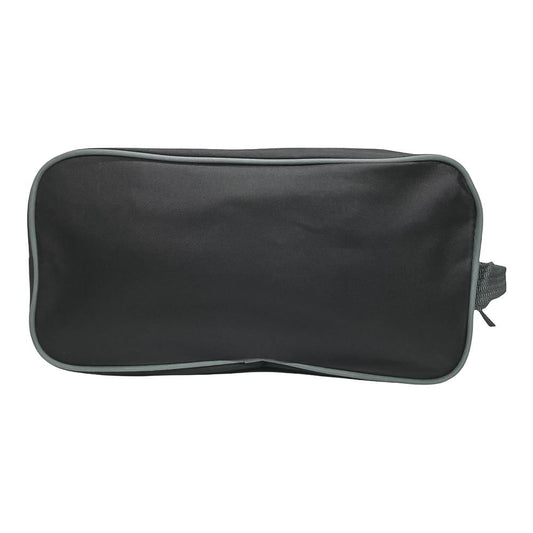 Bolsa Deportiva Air Express 36 x 18cm