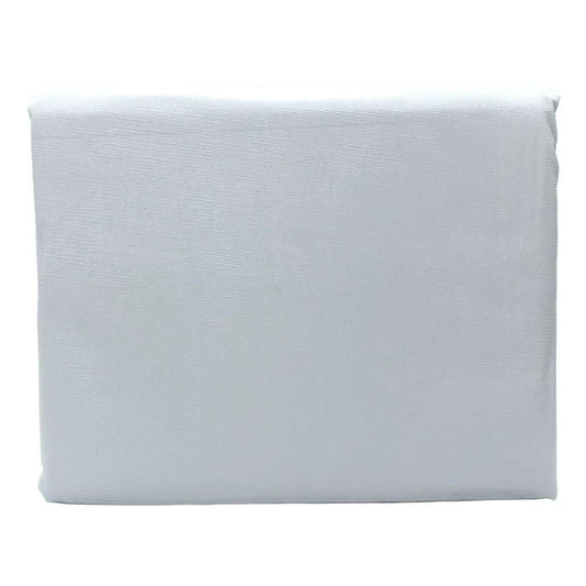 Mantel Protector Para Mesa Kennedy Home Redondo 70"