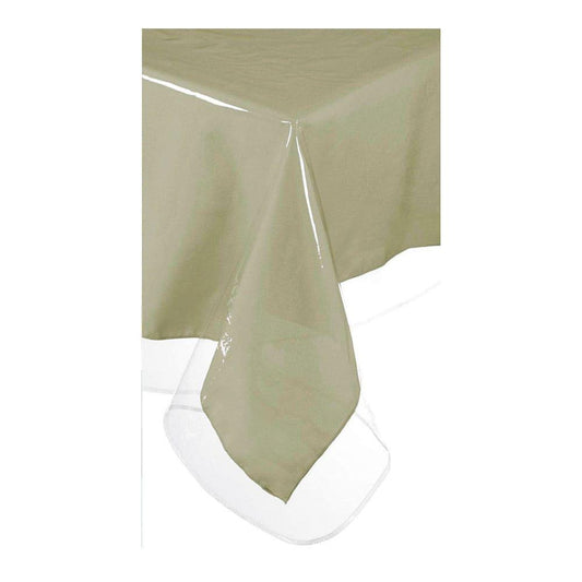 Protector Para Mesa Kennedy Home Rectangular 60" x 108"