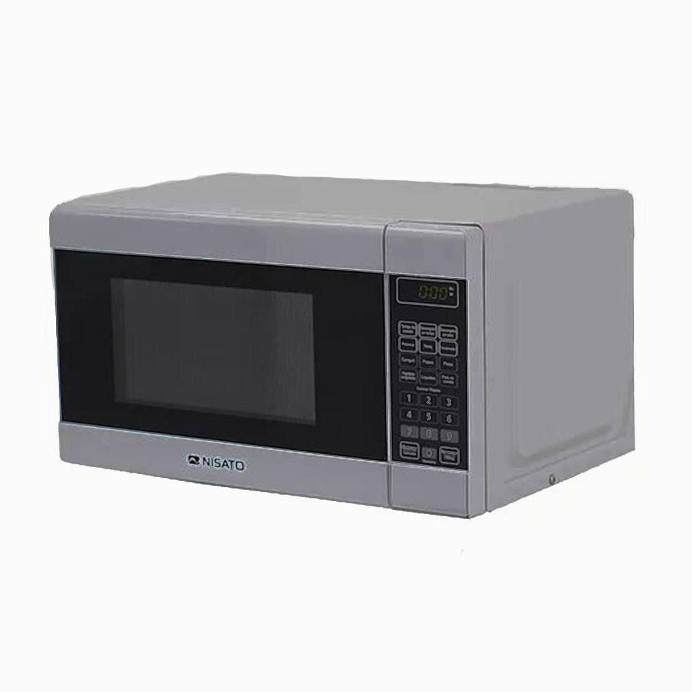 Microondas Nisato de 27 L