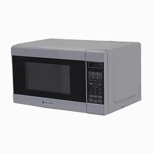 Microondas Nisato de 27 L