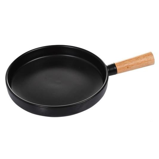 Sartén Antiadherente Concepts de Cerámica 10"