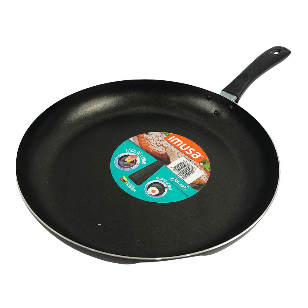 Sartén Imusa 30 cm