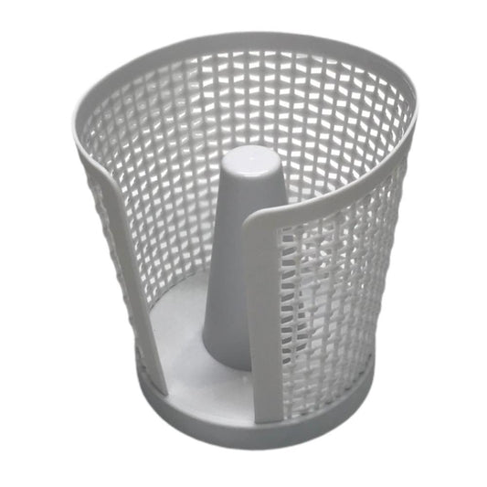 Porta Papel Toalla Homestar Plástico - Surtido