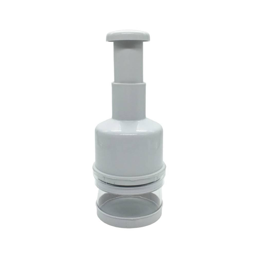 Cortador Vegetales Homestar