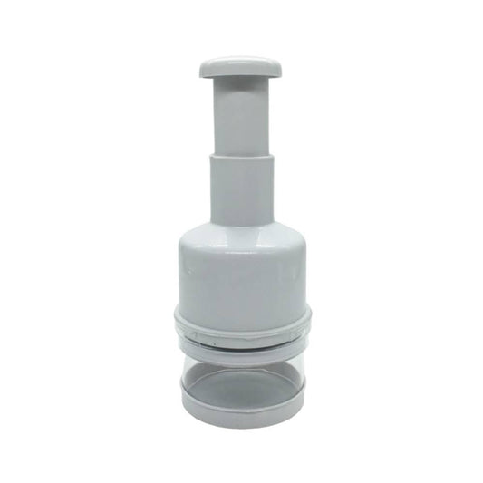 Cortador Vegetales Homestar