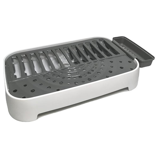 Escurridor Para Platos Glad Plástico