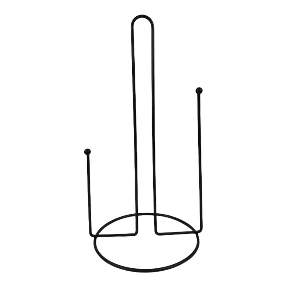 Porta Papel Toalla Homestar 12"