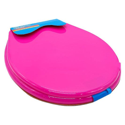 Asiento Para Inodora Easy Home - Surtido