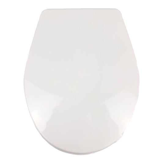 Asiento Para Inodoro Easy Home 17"