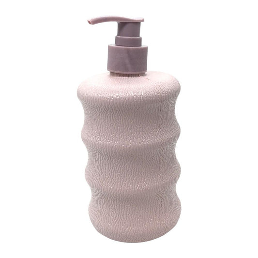 Dispensador Para Jabón Líquido Titiz de Plástico - Surtido