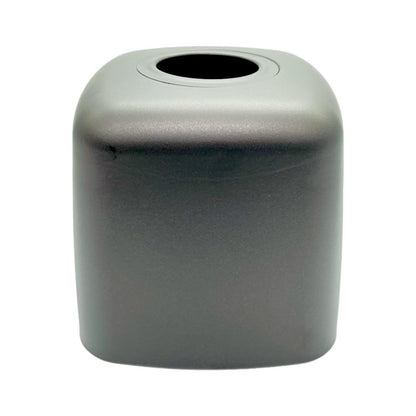 Porta Kleenex Regent De Metal