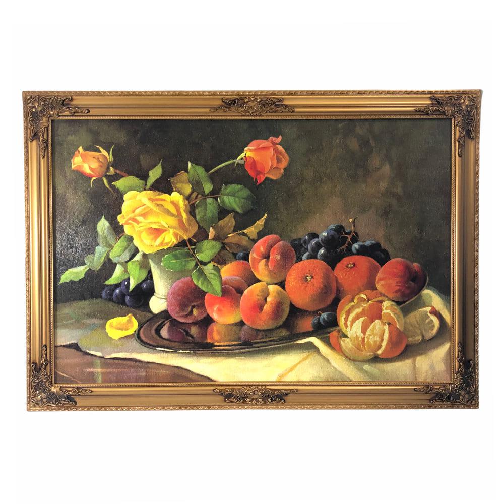 Cuadro Decor Elico 29'' x 42'' - Surtido